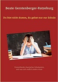 Weitere Infos finden Sie hier Weitere Infos finden Sie hier